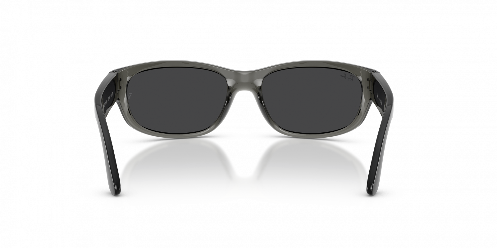 Ray Ban RJ9189S 71956G  